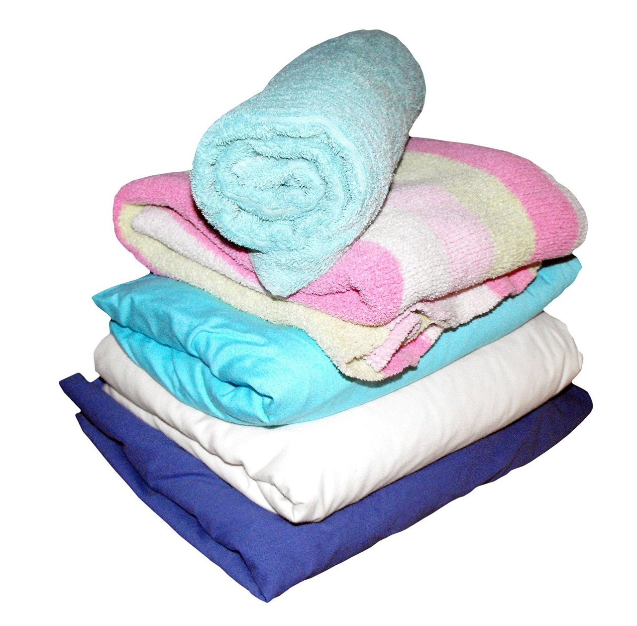 How to Create a Functional Laundry Room with Smart Storage